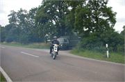 Jawa Europatreffen 2011 044
